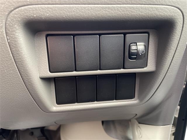 Suzuki EVERY 2021 7082691-7