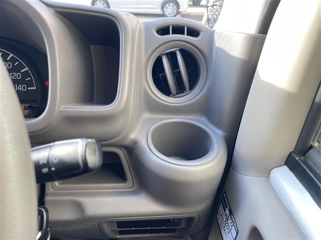 Suzuki EVERY 2021 7082691-9