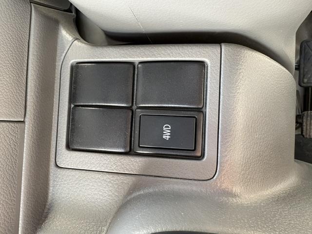 Suzuki EVERY 2020 7082699-1