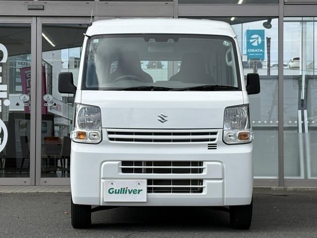 Suzuki EVERY 2020 7082699-11