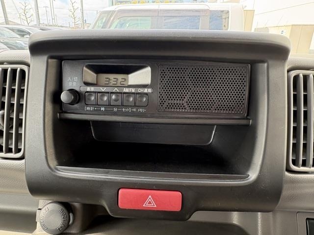 Suzuki EVERY 2020 7082699-16