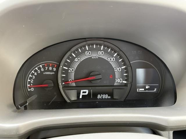Suzuki EVERY 2020 7082699-17