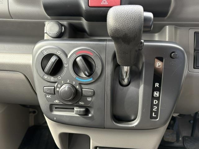 Suzuki EVERY 2020 7082699-18