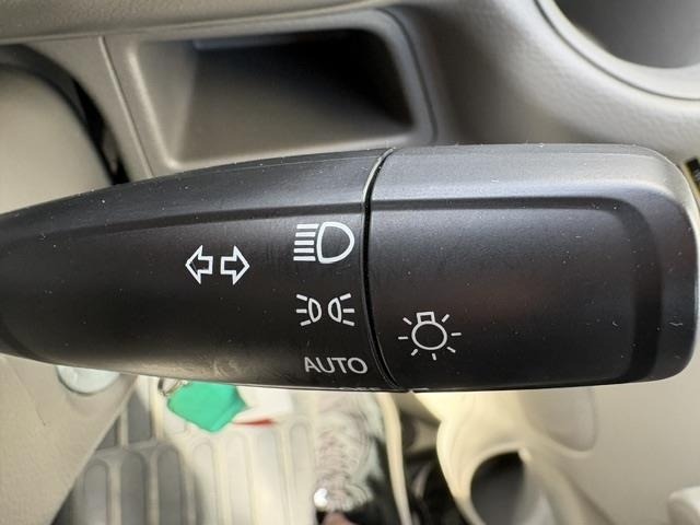 Suzuki EVERY 2020 7082699-19