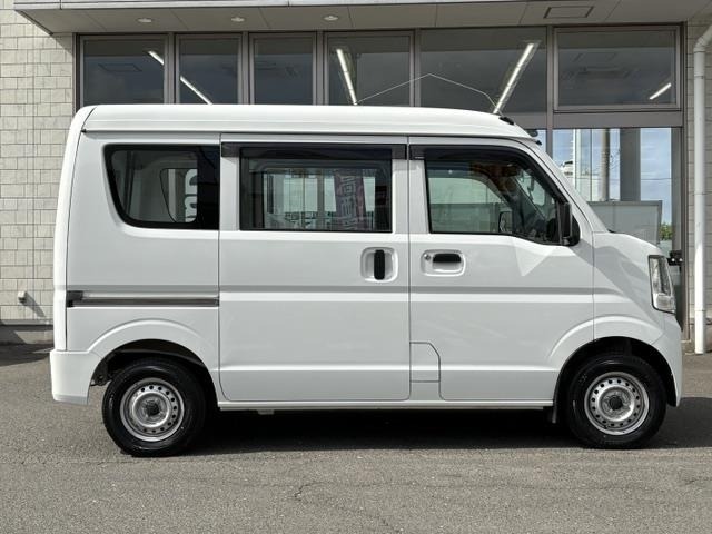 Suzuki EVERY 2020 7082699-20