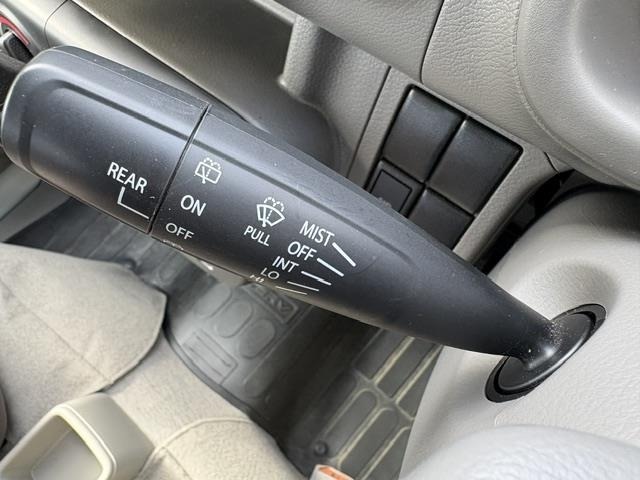 Suzuki EVERY 2020 7082699-21
