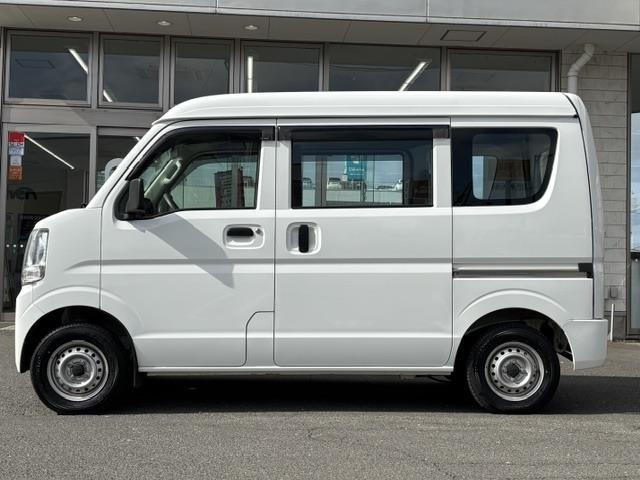 Suzuki EVERY 2020 7082699-22