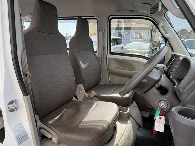 Suzuki EVERY 2020 7082699-5