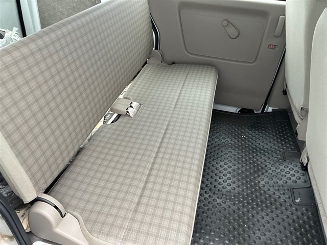 Suzuki EVERY 2014 7082794-6