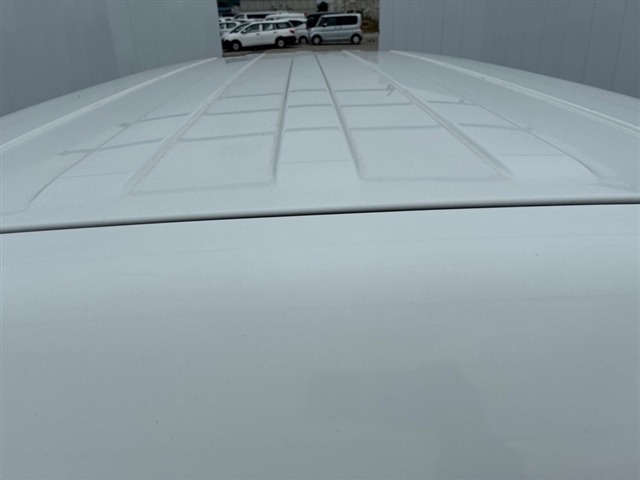 Suzuki EVERY 2012 7082796-10