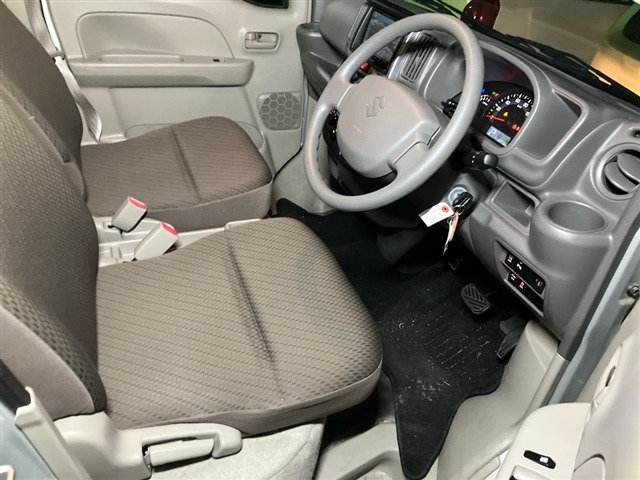 Suzuki EVERY 2020 7082813-5