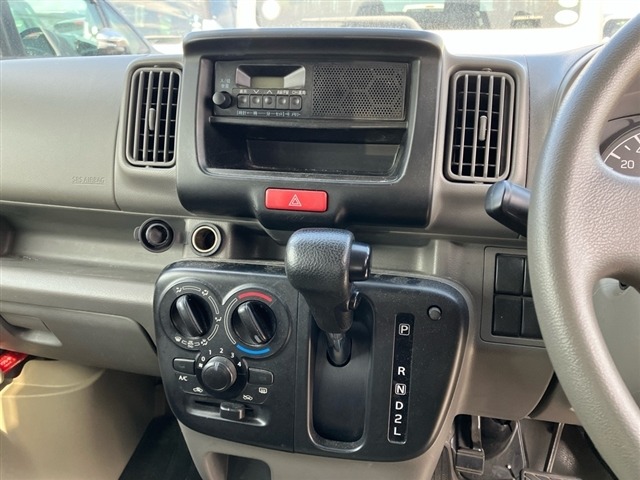 Suzuki EVERY 2020 7082822-4
