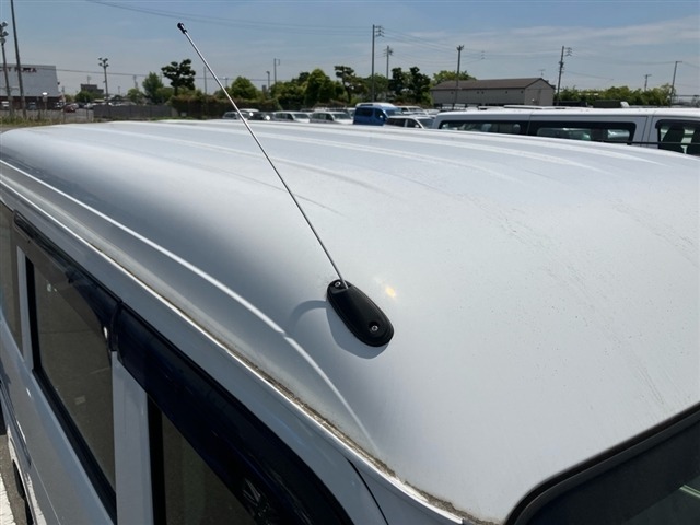 Suzuki EVERY 2018 7082823-11