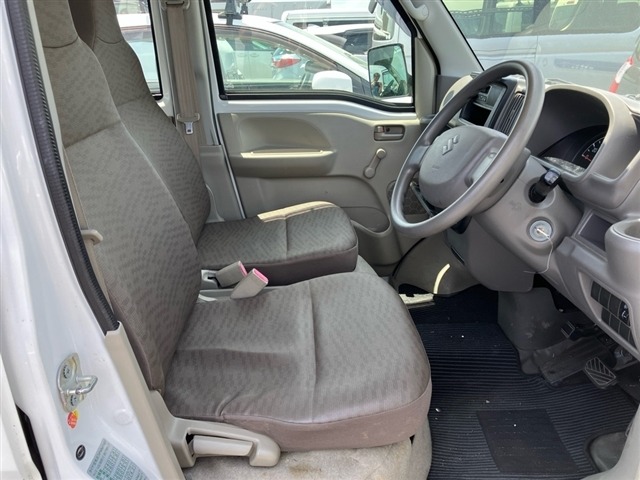 Suzuki EVERY 2018 7082823-5