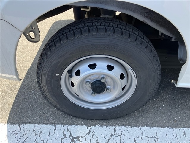 Suzuki EVERY 2018 7082823-7