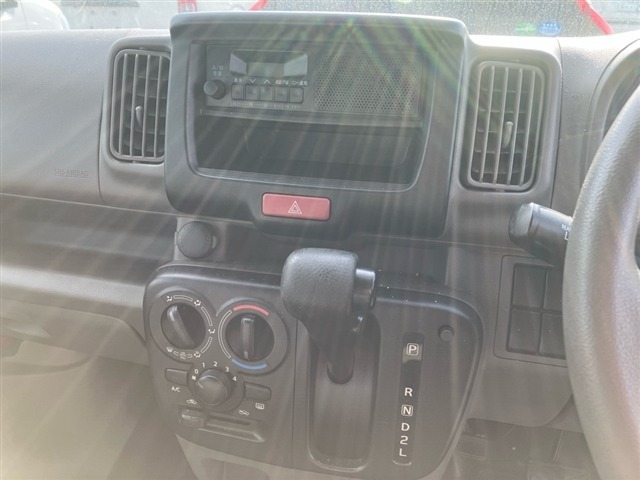 Suzuki EVERY 2019 7082826-4