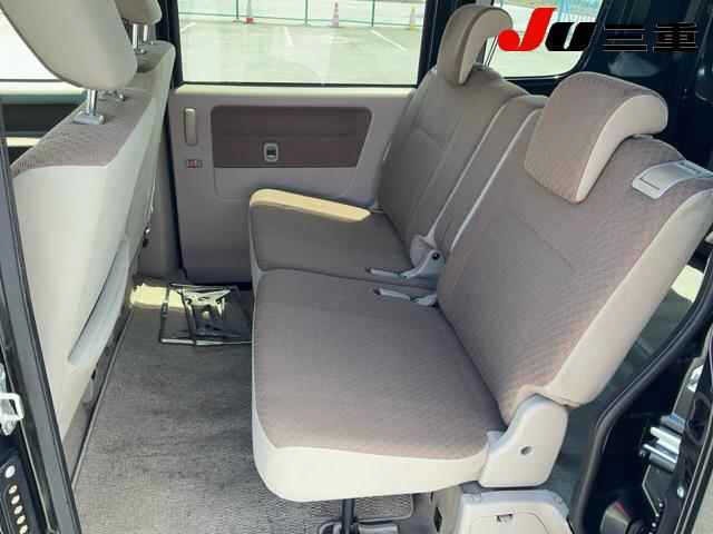 Suzuki EVERY 2014 7082834-10