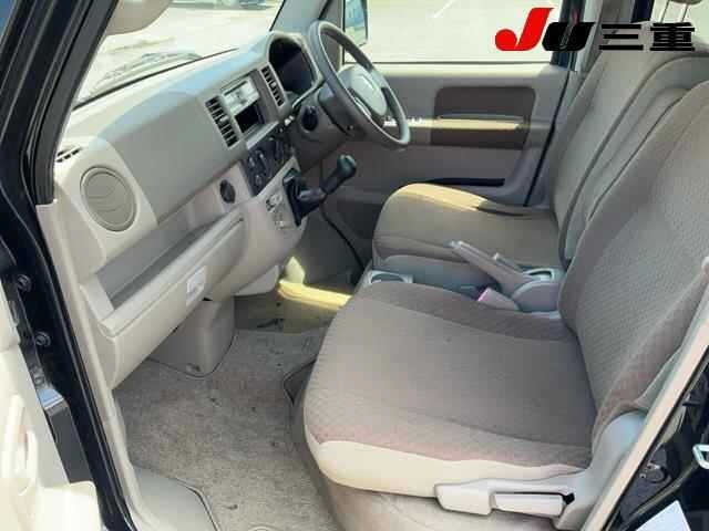 Suzuki EVERY 2014 7082834-3