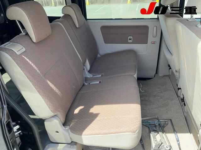 Suzuki EVERY 2014 7082834-5