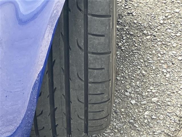 Nissan FAIRLADY Z 2007 7064389-18