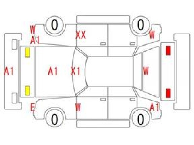 Nissan FAIRLADY Z 2007 7064389-20