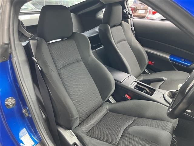 Nissan FAIRLADY Z 2007 7064389-3