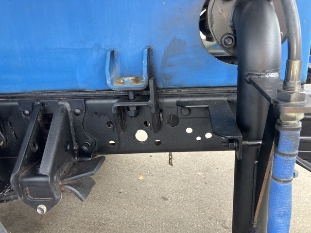 Isuzu FORWARD 2009 7087609-13