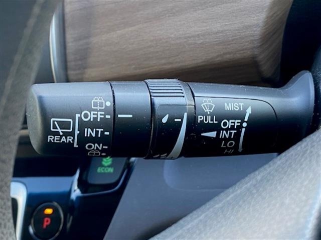 Honda FREED 2022 7082547-1