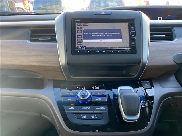 Honda FREED 2022 7082547-10