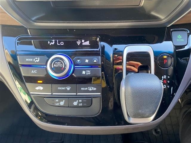 Honda FREED 2022 7082547-11