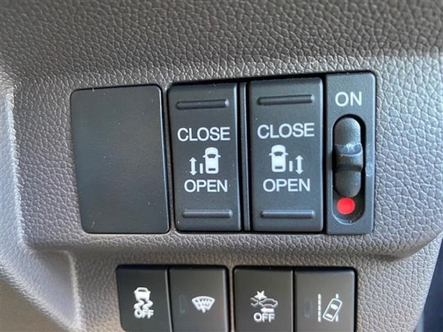 Honda FREED 2022 7082547-12