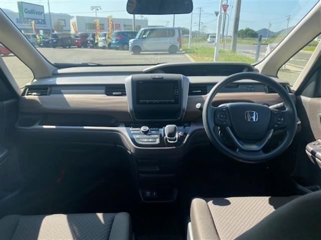Honda FREED 2022 7082547-15