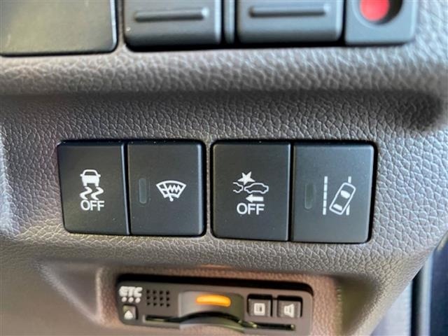 Honda FREED 2022 7082547-20