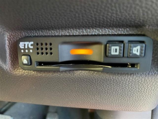 Honda FREED 2022 7082547-22