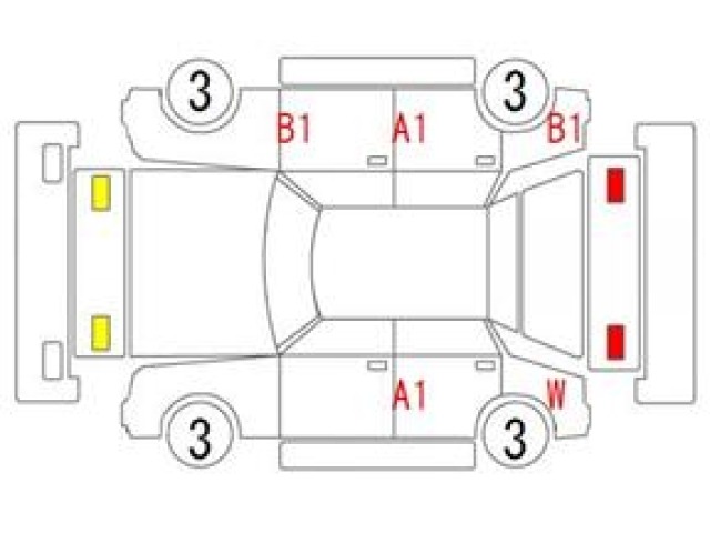 Honda FREED 2022 7082547-23