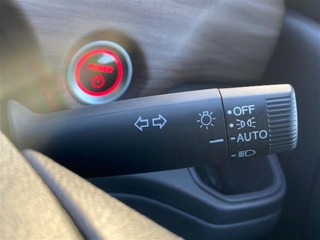 Honda FREED 2022 7082547-3