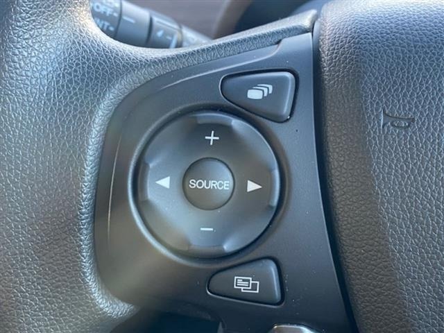 Honda FREED 2022 7082547-5