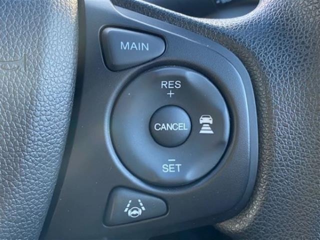 Honda FREED 2022 7082547-7