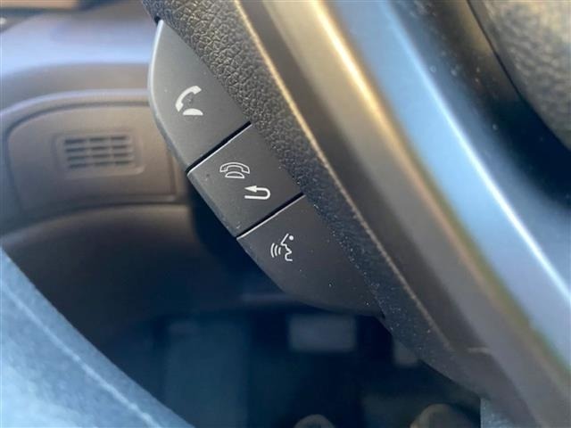 Honda FREED 2022 7082547-8