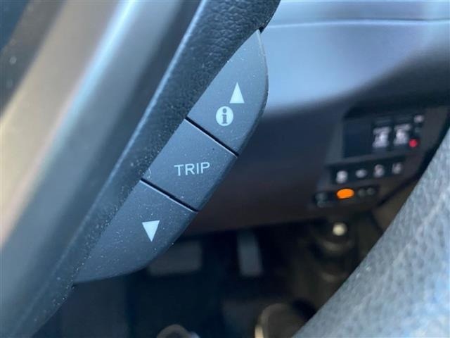 Honda FREED 2022 7082547-9