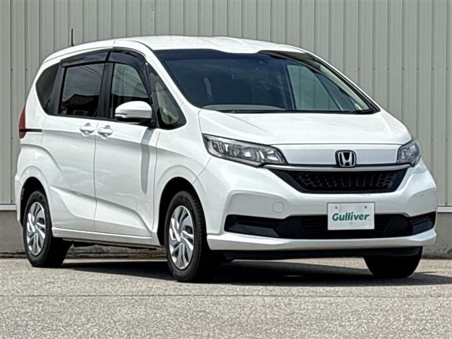 Honda FREED 2021 7082557-0