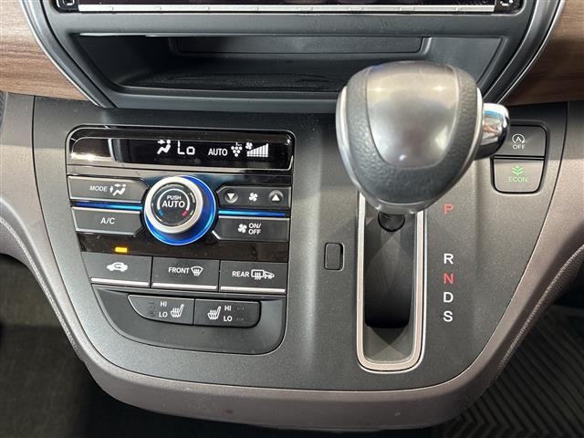 Honda FREED 2021 7082557-1