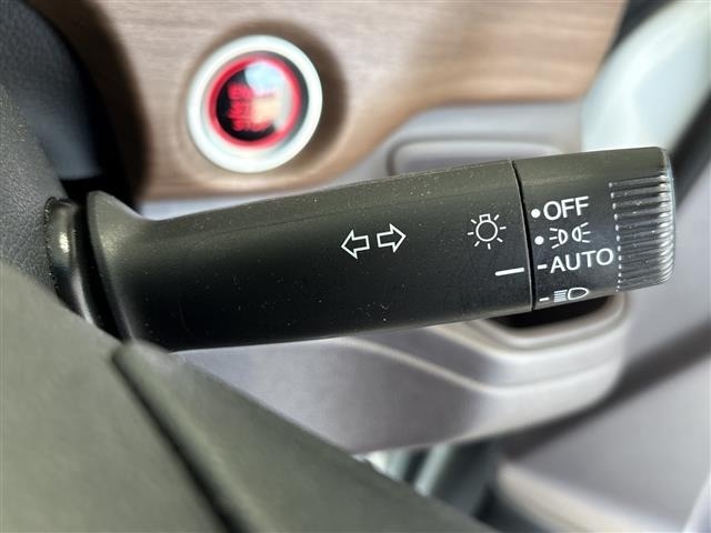 Honda FREED 2021 7082557-10