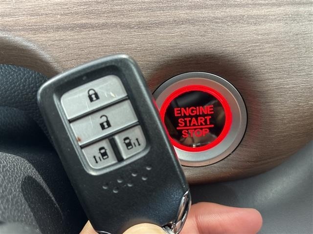 Honda FREED 2021 7082557-11