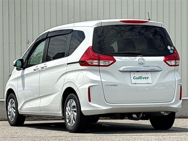 Honda FREED 2021 7082557-13