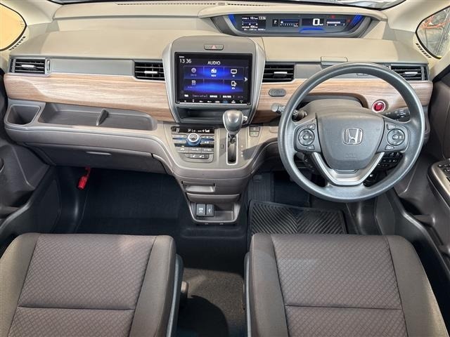 Honda FREED 2021 7082557-14