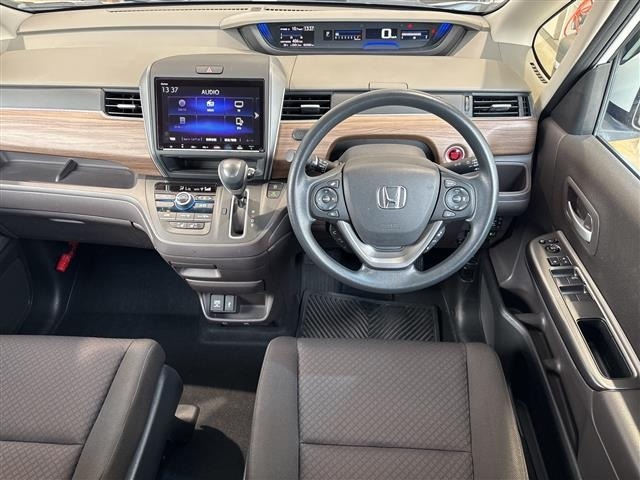 Honda FREED 2021 7082557-15
