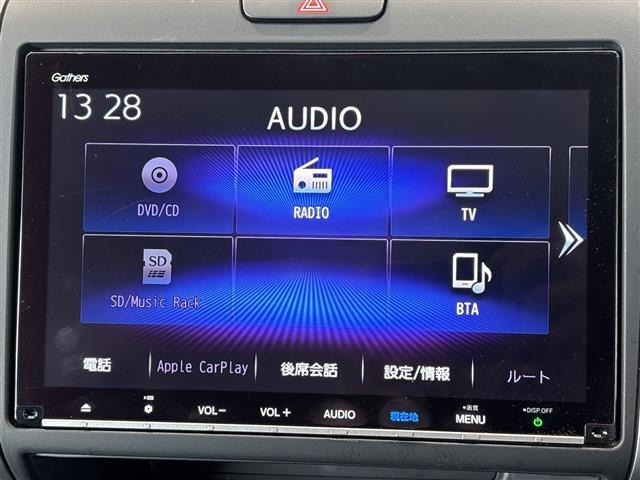 Honda FREED 2021 7082557-18