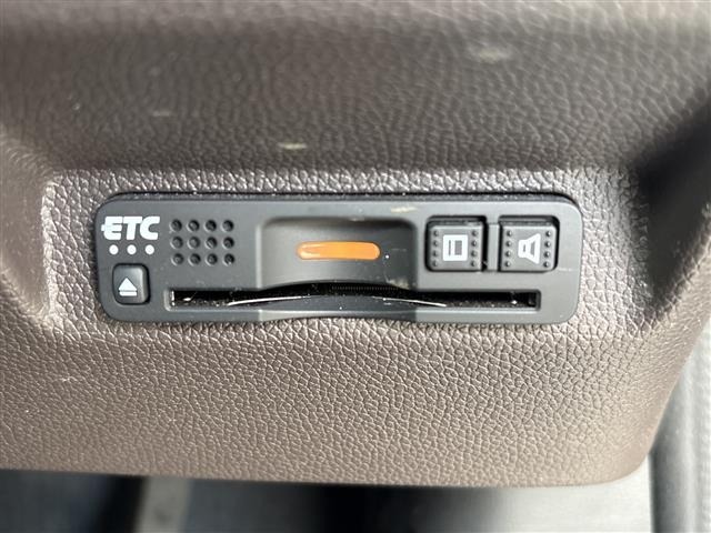 Honda FREED 2021 7082557-19