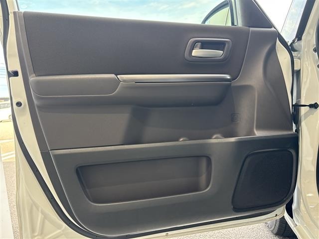 Honda FREED 2021 7082557-2